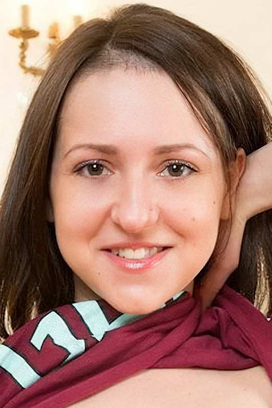 Photo HD Selena Stuart - 1