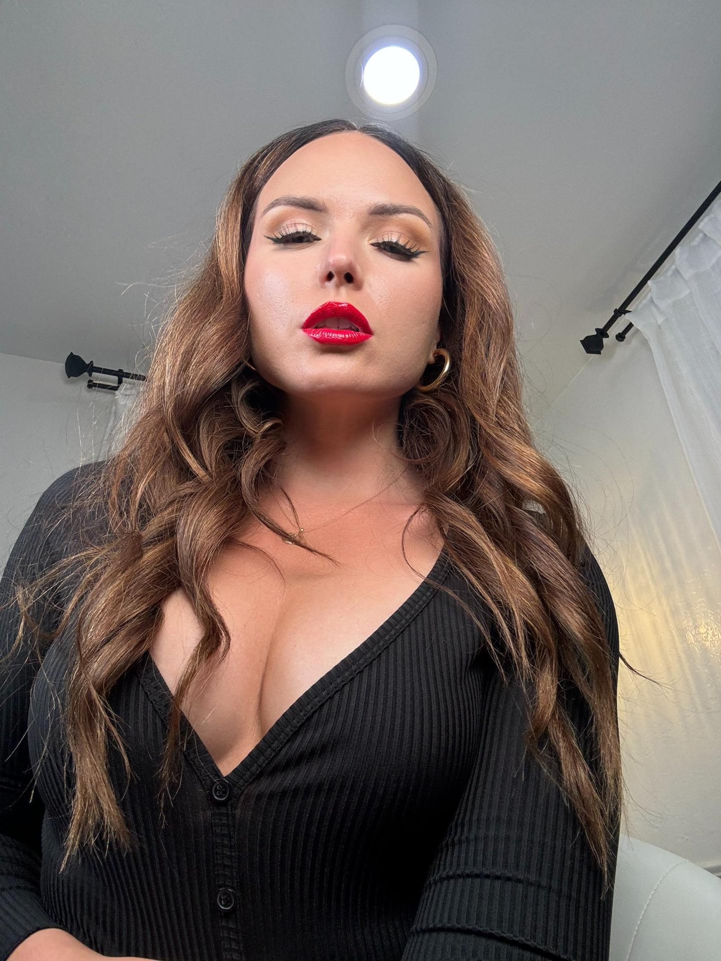 Photo HD Goddess Aria Zahara - 2