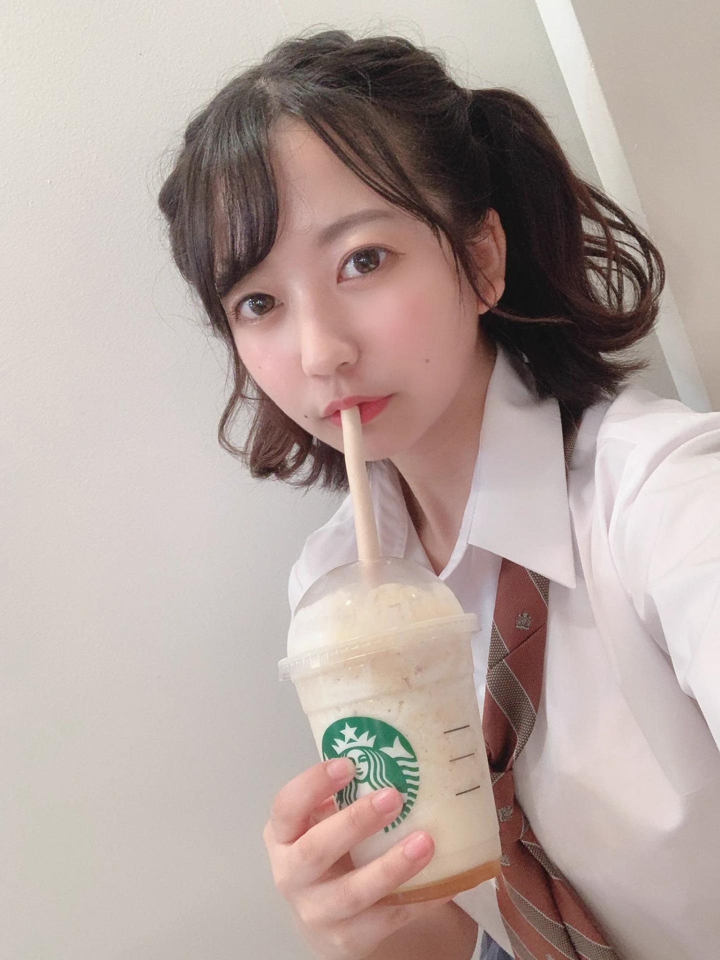 Photo HD Himari Ayase - 1