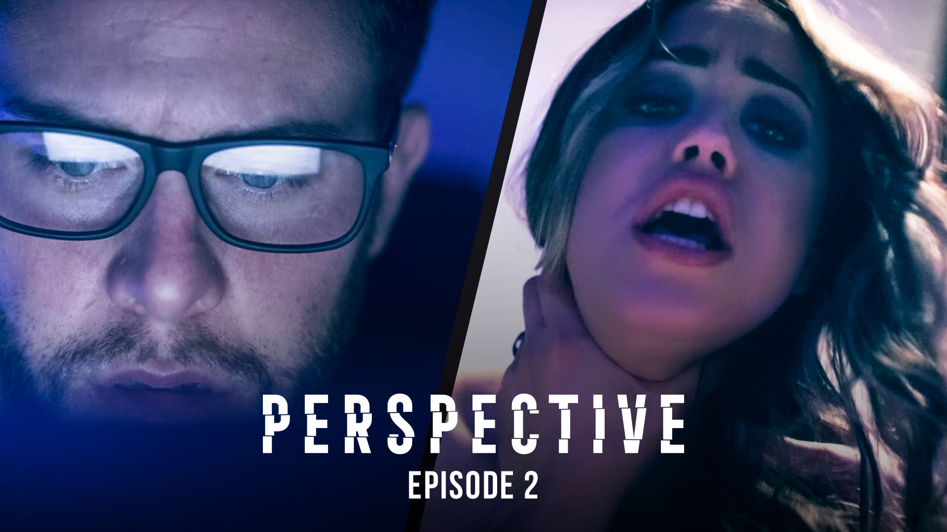 Perspective: Episode 2