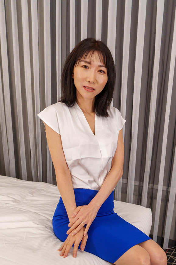 Photo HD Iroha Hoshi - 4