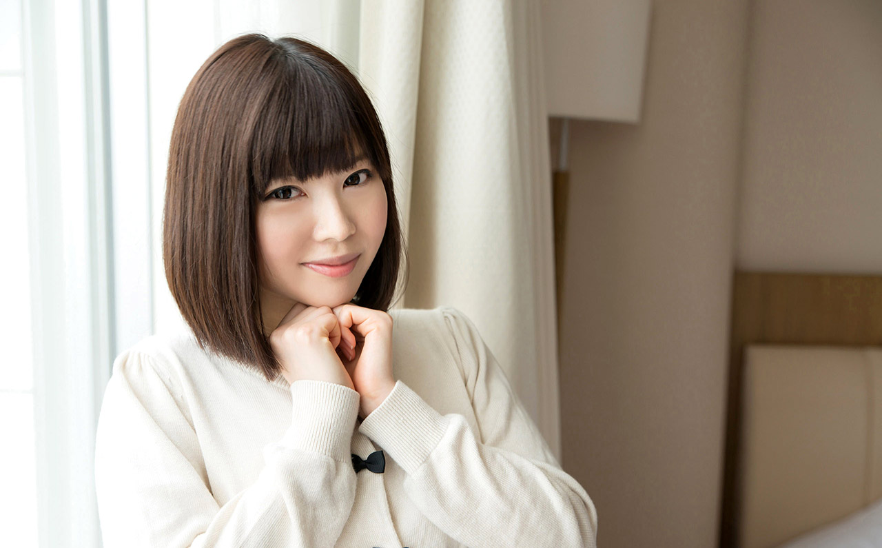 Photo HD Yurina Ayashiro - 5