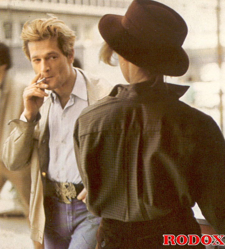 Piotr Stanislas Dorcel Club