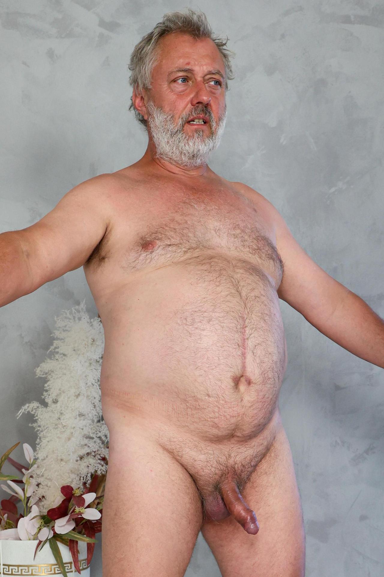 Lucas Knight Anulingus