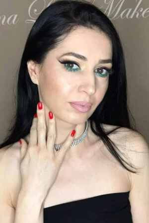 Photo HD Etty Luxxx - 2