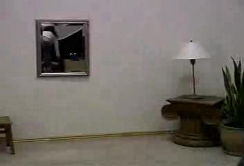 First True Punishment 4