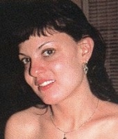 Photo HD Rachel Moore - 1