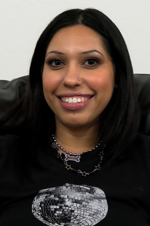 Photo HD Raven Reverie - 6