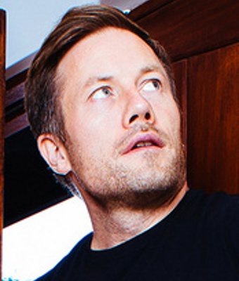 Photo HD Freddie Flavas - 1