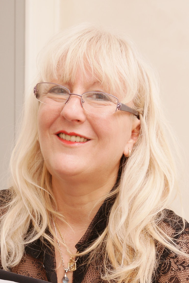 Pamela G Masturbation