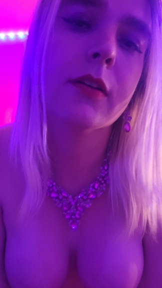 Photo HD CozyGams - 1