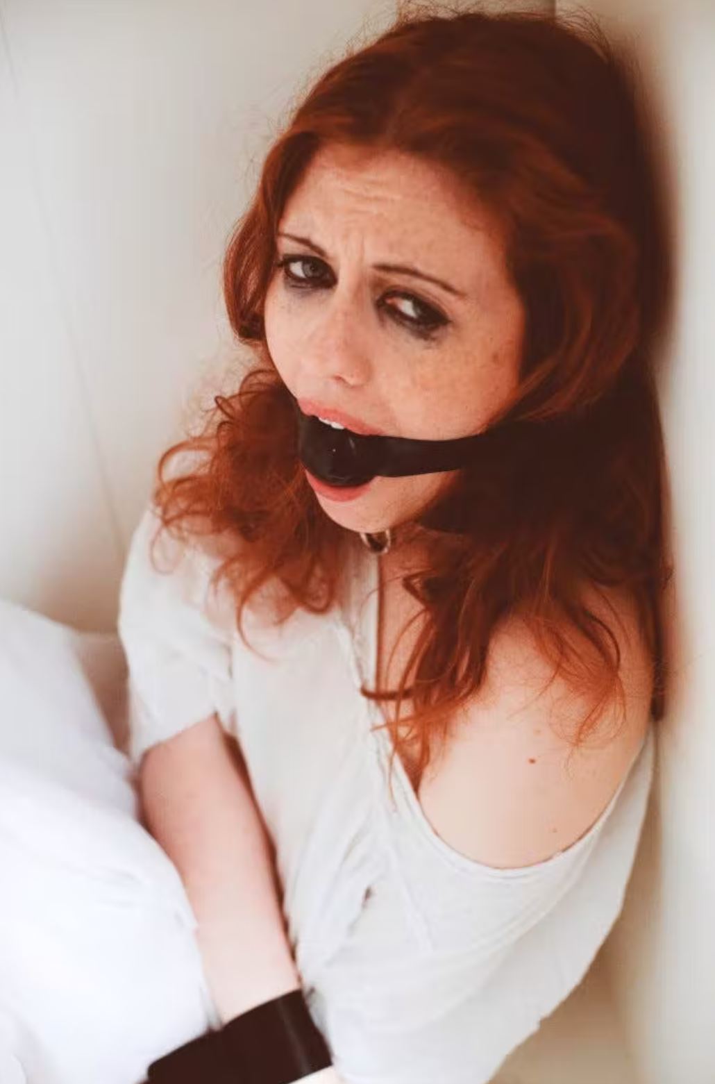 Photo HD Venus O'Hara - 1