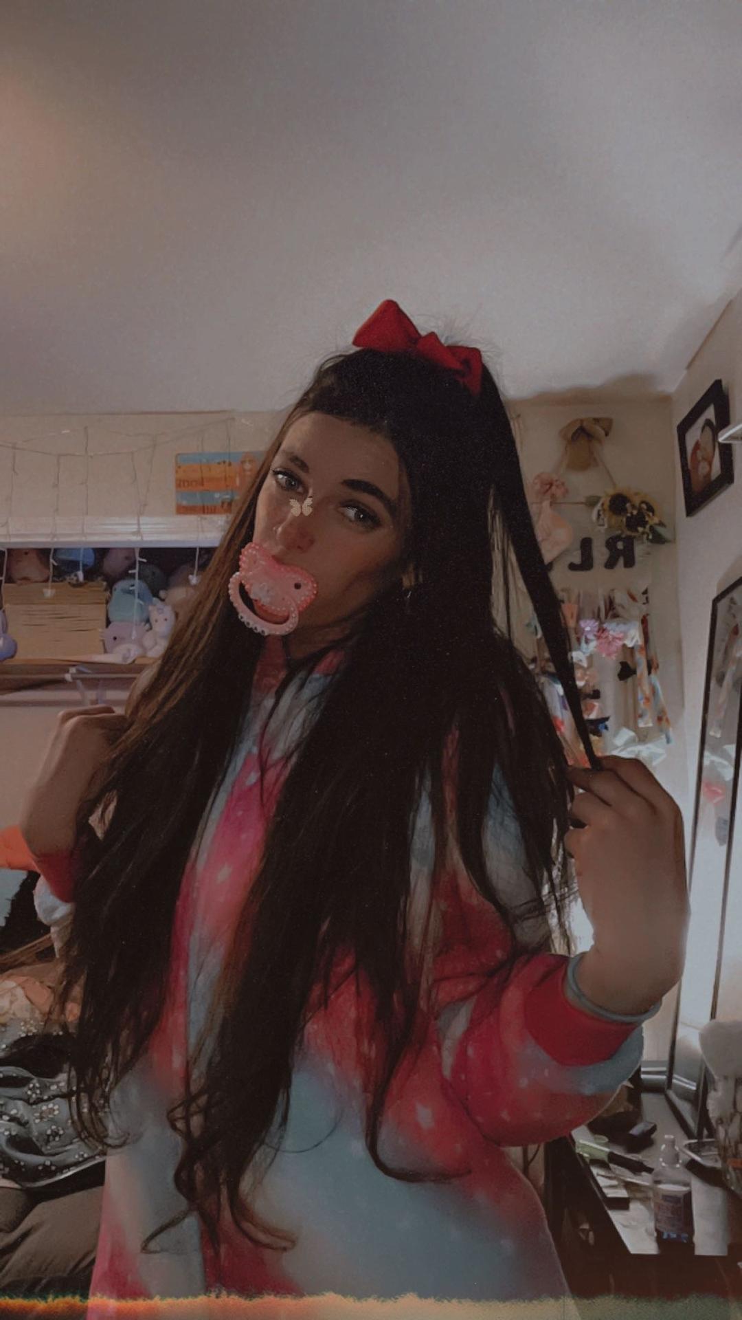 Photo HD Angelus - 2