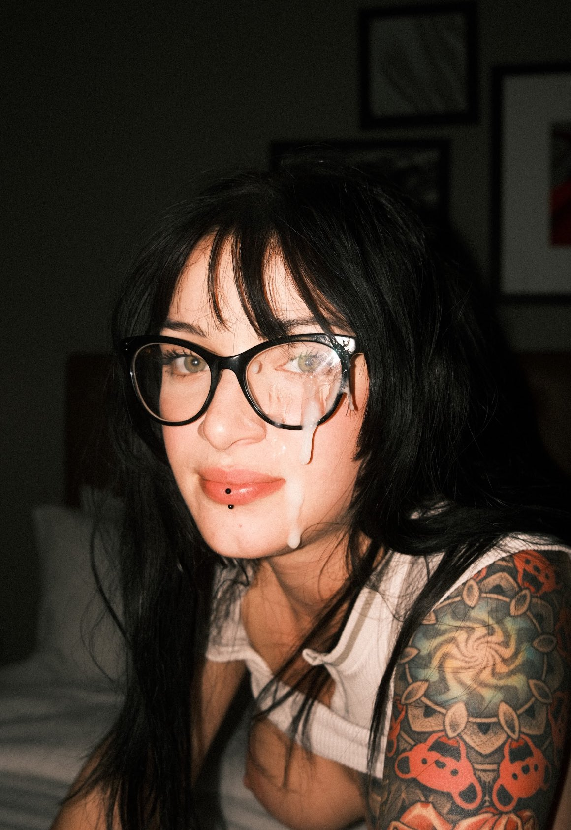 Photo HD TrippiRose - 3