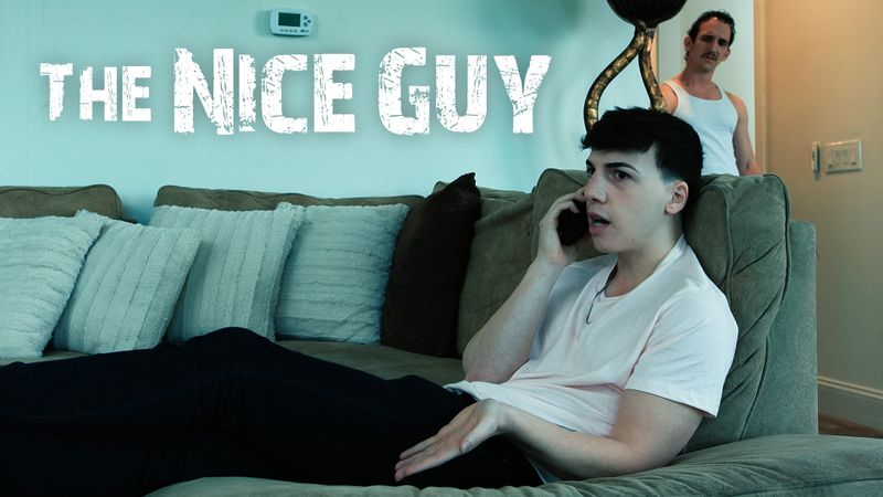 The Nice Guy