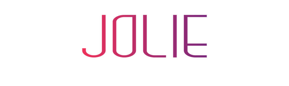 Jolie and Friends