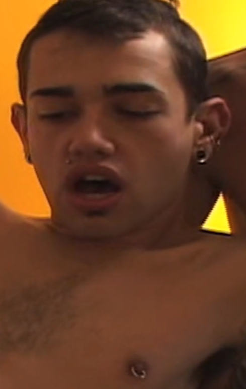 Matt