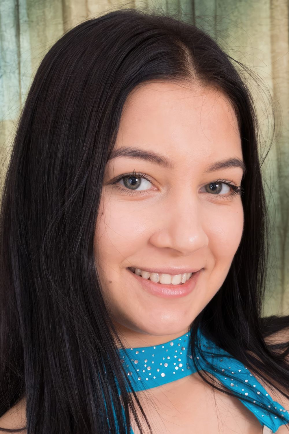 Bellavitana Stunning 18