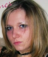 Claudia James Facial