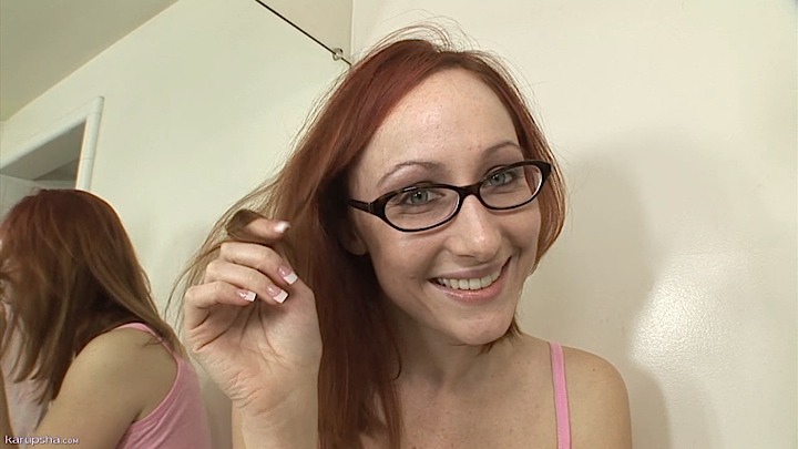 Katie O'Riley Solo 4