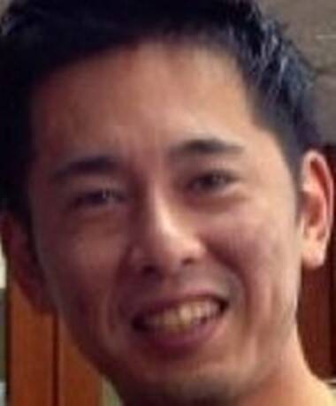 Shinji Hirai Glory Quest