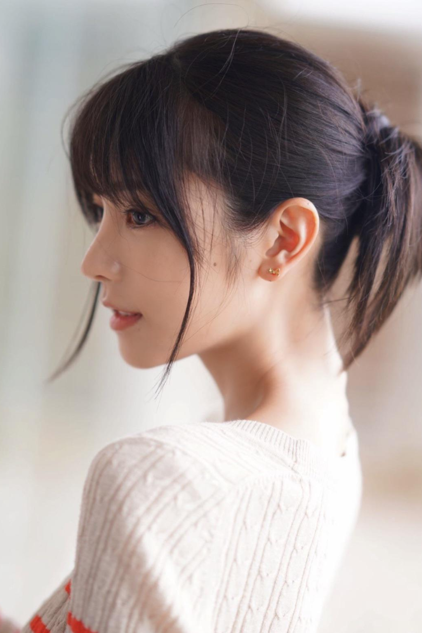 Photo HD Karen Kaede - 8