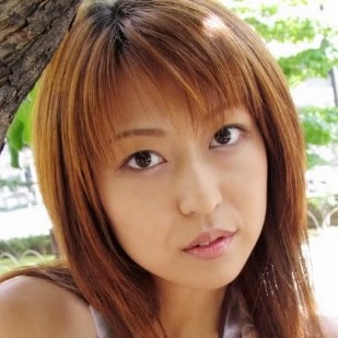 Rumi Shindo Gangbang