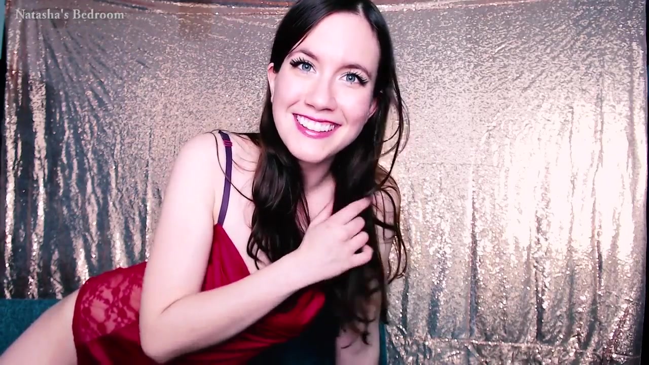 Creative Cum Eater Challenge