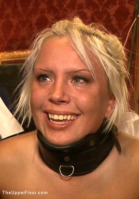 Photo HD Kait Snow - 9