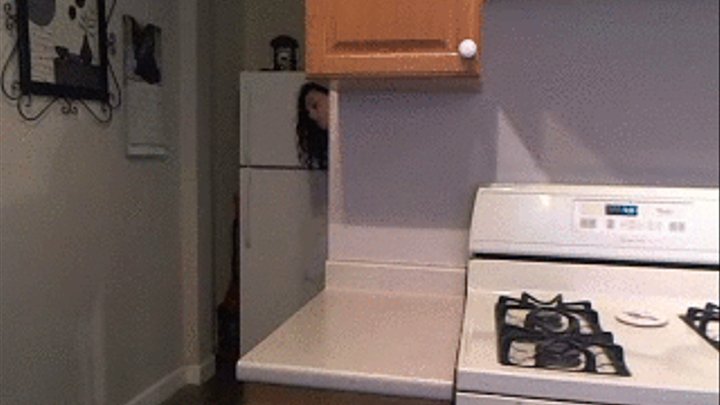 If Your Father Only Knew