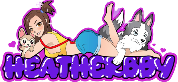 Heatherbby