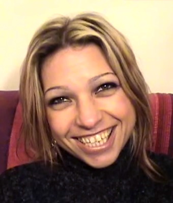 Photo HD Leslie de Barre - 2