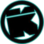 Kennston Entertainment