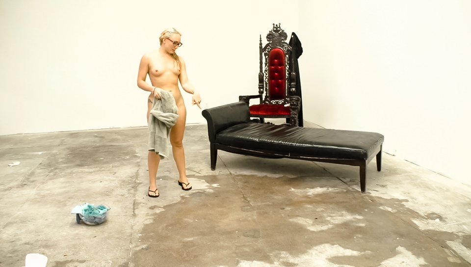 BTS-Squirtqueen