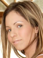 Photo HD Samantha Rose - 3