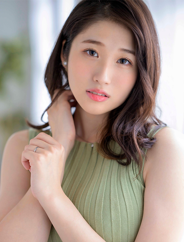 Photo HD Fumino Satsuki - 5