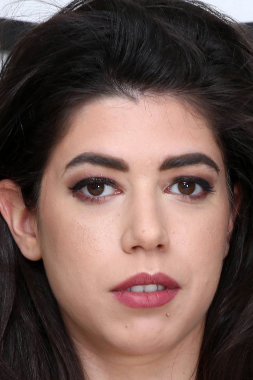 Photo HD Elisabetta Zaffiro - 2