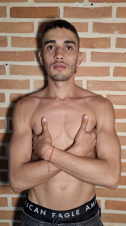 Stephan Stone TIM Suck