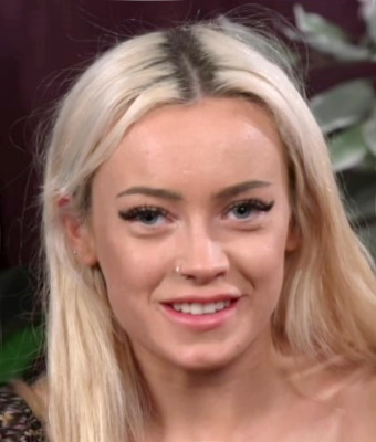 Photo HD Chloe Famee - 8