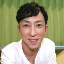 Sadafumi Ishikawa Facial