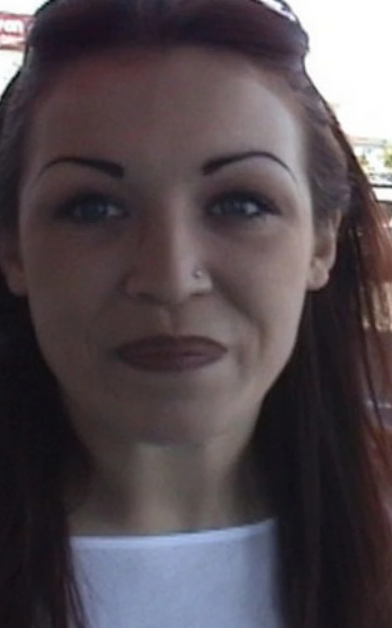 Marlice Street BlowJobs