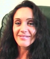 Photo HD Amber Sexston - 3