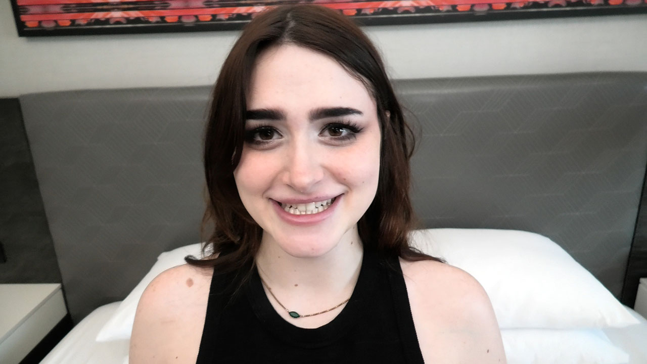 Lilibet