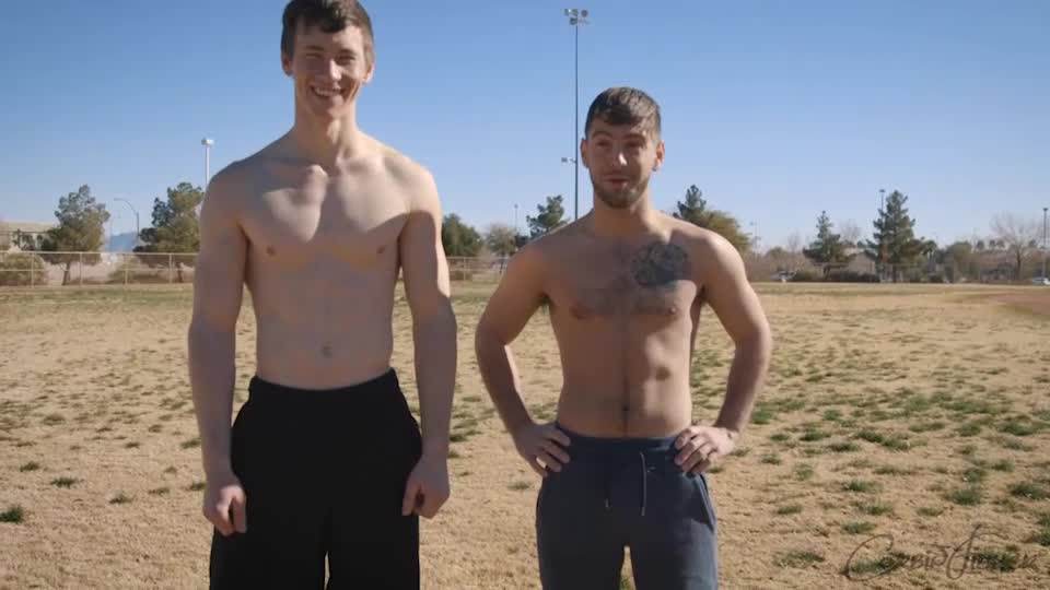 Rocky Pounds Thomas