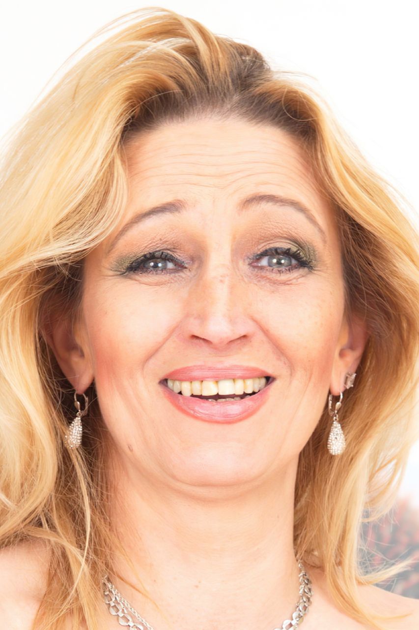 Photo HD Madam Patris - 4