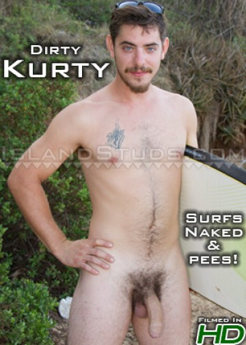 Kurty