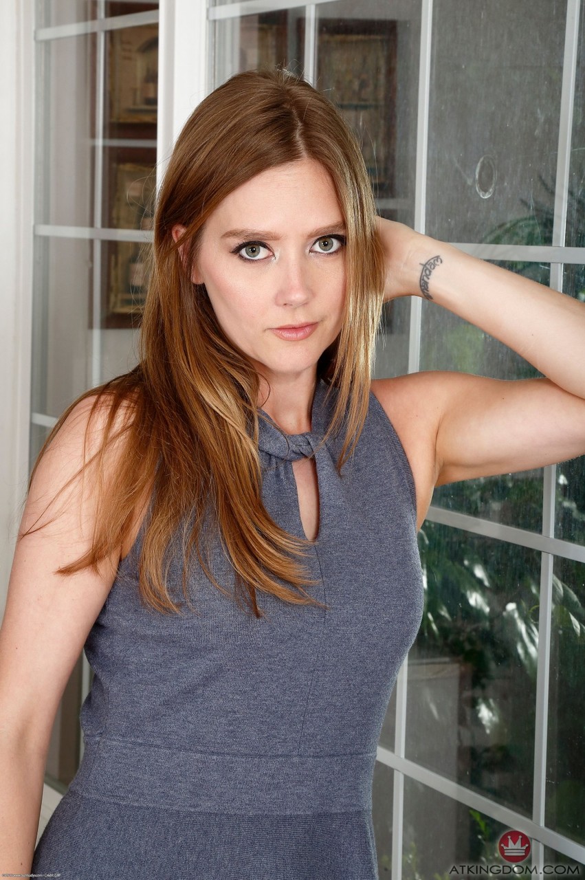 Photo HD Star Nine - 2