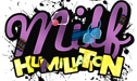 MILF Humiliation