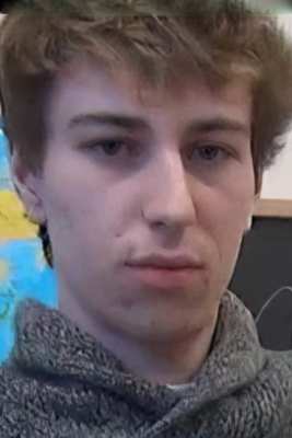 Photo HD Jake Gelato - 1