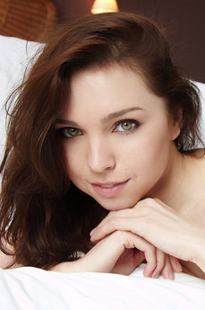 Photo HD Svetlana Kitevs - 2